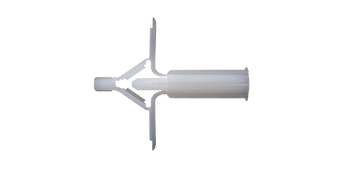 4 HLD logo